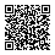 Donation QR Code